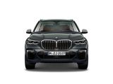 BMW X5 M50 i+AHK+Panorama+StandHZG+360 Kamera+Leder