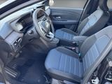 DACIA Jogger Journey 1.8 HYBRID 155 NP 28.290,-