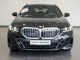 BMW i5 eDrive40 Touring M Sport H&K+LED DW 0,25%