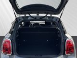 MINI Cooper Classic Trim  Leder SHZ LED  DAB Ambiente