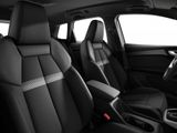 AUDI Q4 e-tron 45 Navi+ ACC Wärmepumpe RFK PDC+