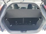 TOYOTA Aygo X KLIMA*ACC*TOP*KEIN MIETER/PFLEGE**