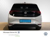 VW ID.3 Pro electric NAVI+SITZHZ+PDC+RFK+KLIMA