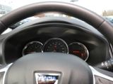 DACIA Sandero II Comfort NAVI+PDC+RfK+TEMPOMAT