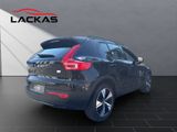VOLVO XC40 R Design Recharge Plug-In Hybrid 2WD*1HAND*