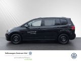 VW Touran Comfortline GOAL 2.0 TDI NAVI+AHK+SITZHZ