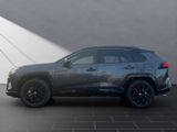 TOYOTA RAV 4 4*STYLE SELECTION VERFÜGBAR!