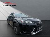 LEXUS UX 250h*LAUNCH*SHZ*CD*NAVI* 15J-GARANTIE*