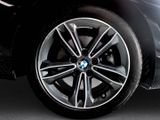 BMW 118i Sport Line,Live Cockpit Profes,LED Sch,Sportsitzeeinwerfer