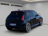 RENAULT R 5 Iconic Comfort Range 150 Ganzjahresreifen NP 38213 EUR