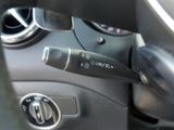 MERCEDES-BENZ CLA 45 AMG 4M SB Night Pano Comand Drivers LED