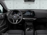 BMW 216 Gran Coupé M Sport Design AHK sofort verfügbar