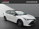 TOYOTA Corolla TS GR SPORT*CARPLAY*PD C*TEILLEDER*NAVI