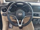 ALFA ROMEO Stelvio Lusso Q4 2.2 JTDM