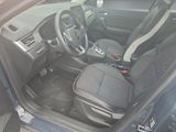 RENAULT Captur Intens 1.6 E-TECH Plug-in Hybrid 160 NAV PDC Rfk