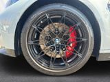 BMW M4 xDrive Cabrio Comp. ACC 360 Kamera H/K DAB+