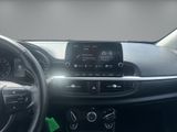 KIA Picanto Dream Team 1.0 DT Connect