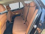 BMW 520 d Touring HiFi HUD PDCv+h SHZ Temp LED DAB