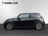 MINI Cooper C Aut. LED Paket M Head-Up Panorama SHZ