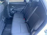 HYUNDAI KONA Trend+Hybrid+2WD+1HD+AHK+CARPLAY+NAVI
