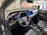 FORD Tourneo Connect Titanium Allwetterreifen AHK Leder Digitales Cockpit ACC Apple CarPlay