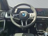 BMW X1 xDrive30e M Sport h&k AHK HUD adapt. LED