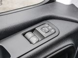 MERCEDES-BENZ Sprinter 315 Aut. Kasten L2H2 AHK/KAMERA/TEMPOMAT/KLIMA/3 SITZE
