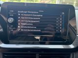 VW T-Cross 1.0 TSI Life DSG APP/RFK/KLIMA/ISOFIX