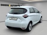 RENAULT ZOE R110 Experience E-Tech ++Navi+Klima+PDC++