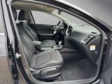KIA XCeed 1.6 Plug-in Spirit 18"+SITZ&LENKRADHEIZUNG