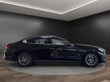 BMW 520 d-Limousine+Park-Assist+DWA+HarmanKardon+