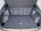 AUDI Q3 35 TFSI S-line s-tronic , Panorama, AHK