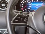 MERCEDES-BENZ B 180 , PROGRESSIVE AHK KAMERA SPUR PDC SHZ