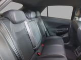 VW T-Roc R-Line 1.5 eTSI NAVI+AHK+SITZHZ+ACC+PDC