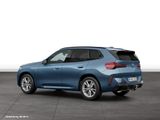BMW X3 20 xDrive 