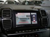 CITROEN C5 Aircross 2.0 BlueHDi 180 Feel 360 SPUR PDC