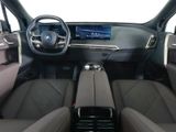 BMW iX xdrive 40 Panorama ACC H&K LiveCockpitProf.