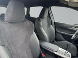 BMW 220 Active Tourer d M-Sport Ad.LED ACC 360°Kam