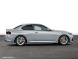 BMW 220i Coupé