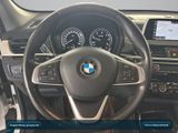BMW X1 xDrive18d xLine xLine Navi+SHZ+Apple+HiFi+LED