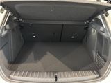 BMW 118 d+Premiumpaket+SZH+DWA+LM+LED+Komfortzugang+