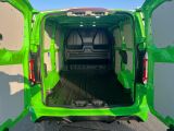 FORD Transit Custom Kasten 320 L1 MS-RT AWD 2.0 Diesel Automatik AHK-klappbar LED Mehrzonenklima