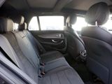MERCEDES-BENZ E 220 T d , BURM AMG NIGHT DISTR PANO SPUR AHK