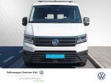 VW Crafter Kasten 2.0 TDI NAVI+AHK+PDC+RFK+CARPLAY