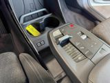 BMW 218 Active Tourer d AHK+AppleCarplay+Adapt.-LED