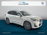 BMW X1 sDrive18i Head-Up+AHK+Navi+ACC UPE: 55.650¤