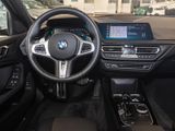 BMW M135 ixDrive+Navi+DAB+HUD+LED+RFK+LenkradHZG+PDC