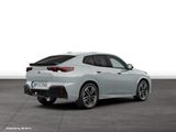 BMW X2 sDrive20d 
