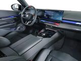 BMW M5 Panodach Driver Package Bowers&Wilkins HUd