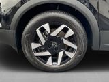 OPEL Mokka-e Elegance +Sitzheizung+Kamera+Klima+